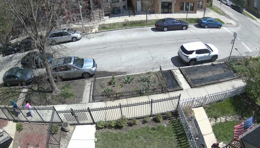 Reolink Camera Two_01_Reolink Home Hub One_20260417125334.jpg